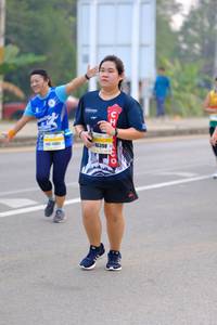 BIB: 16398
                            <button type="button" onclick="openModal(8015057)" class="btn btn-primary btn-sm float-right btn-popup" data-toggle="modal" data-target=".modal-high-quality">
                        <i class="fas fa-shopping-cart"></i> Add to Cart
                    </button>
                                            <button type="button" onclick="isThisMe(8015057, true)" class="btn btn-success btn-sm float-right btn-popup btn-isme hidden" data-toggle="tooltip" data-placement="bottom" title="นี่คือรูปของคุณใช่ไหม คลิกที่นี่เพื่อเอาเข้าอัลบั้ม">
                        <i class="fas fa-plus"></i> Add to album
                    </button>
                    <button type="button" onclick="isThisMe(8015057, false)" class="btn btn-warning btn-sm float-right btn-popup btn-isnotme hidden">
                        <i class="fas fa-ban"></i> Remove from album
                    </button>